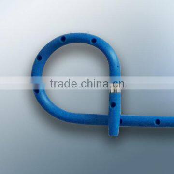 Biliary Stent OEM photo-2