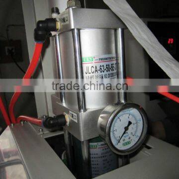 TC300E Veneer Finger Jointer photo-4