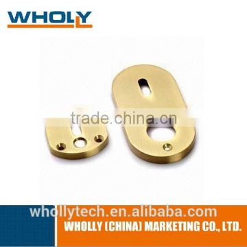 Quality Assurance promotional price bearing forging