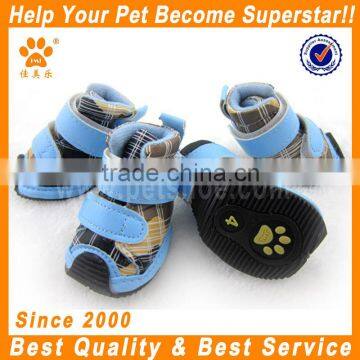 2014 JML hot sale reasonable price quality beautiful hi top sneakers for pet