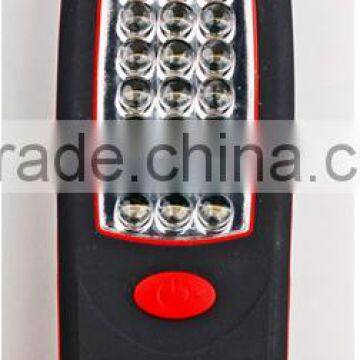 CE Certificate Led Work Light