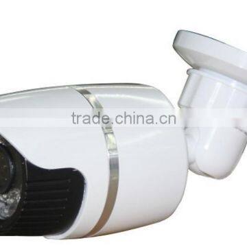 Security 1MP 720P CMOS IR Waterproof outdoor cctv bullet AHD CAMERA