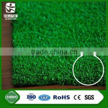 best quality high density mini golf putting green artificial grass tennis court turf