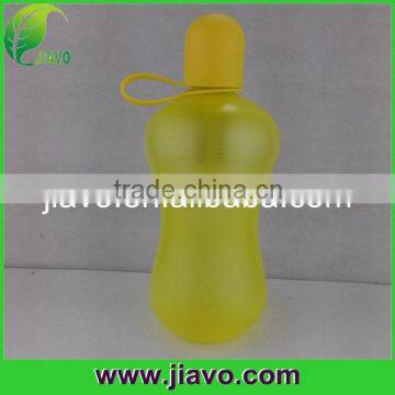 Best quality and economical level of sports water bottle