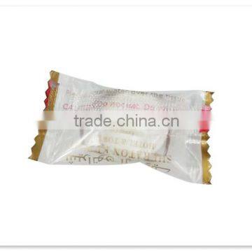 Manufacturer Supplier Good Absorbant Ability House Cleaning Items