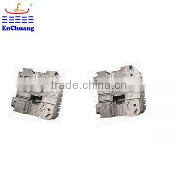 China OEM high precision al die casting mould