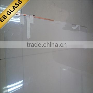 electric privacy film,china smart film pdlc film manufacturer EB GLASS BRAND