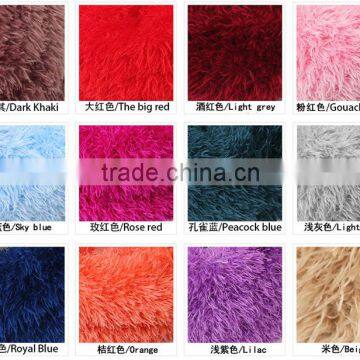 TV Products Wholesale Taiwan Magic Scarf photo-5