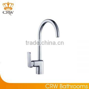 CRW YD-2101 Pull Out china Kitchen fashion Faucet