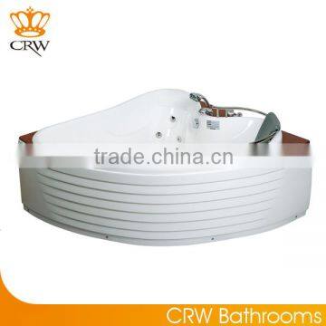 CRW CCW06 cheap acrylic bathtub