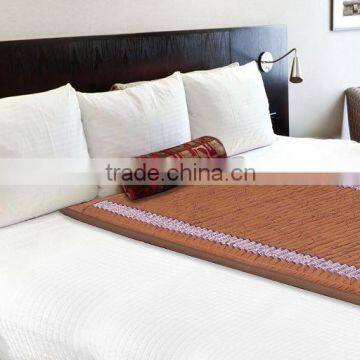 Crystal Premium Professional