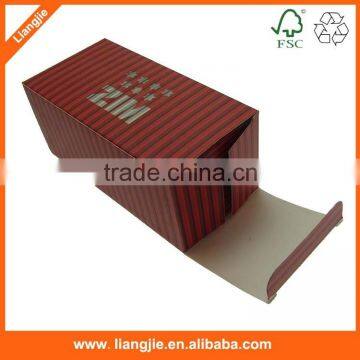 Gift Memo Pad,writing Notes in Advertised Card Box photo-6