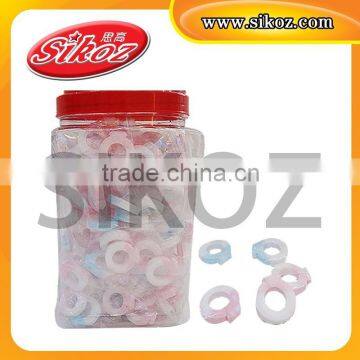 SIKOZ BRAND SK-F054 Candy Roll /Ring Candy/ Compressed Candy