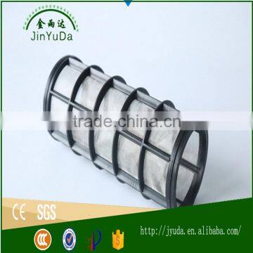 Most Popular Drip Irrigation Pipe Fitting With Good Quality photo-5