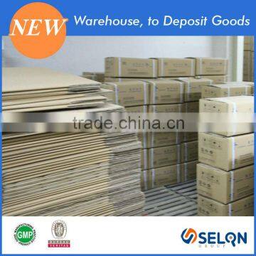 SELON HEPA FILTER CLEAN BENCH, LAMINAR FLOW CLEAN BENCH, AIR CLEAN BENCH photo-3