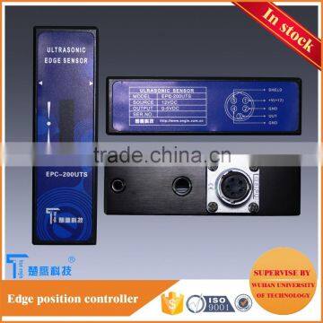 Hot Sale High Quality EPS-C Ultrasonic Sensor for Printing Machine photo-4