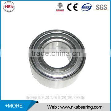 Good performance aluninum wheel bearing DAC36720434 auto wheel hub bearing