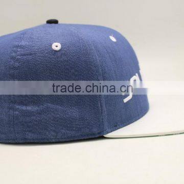 New Arrival Customized Kids Snapback Cap Cap Snapback