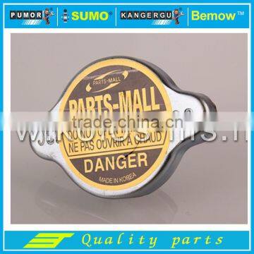 Auto Radiator cap 17920A80D00-000 For TICO High Quality