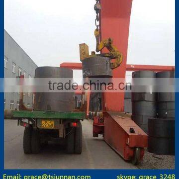 Hot Dipped Galvanized Steel Coil