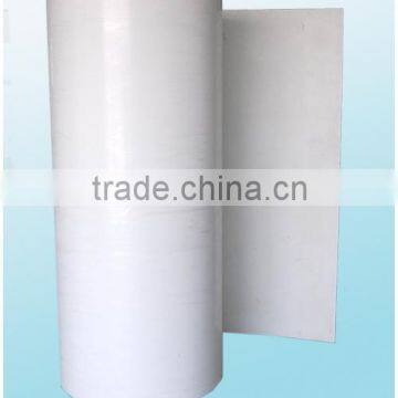 FRP sheet ,FRP gel coat panel