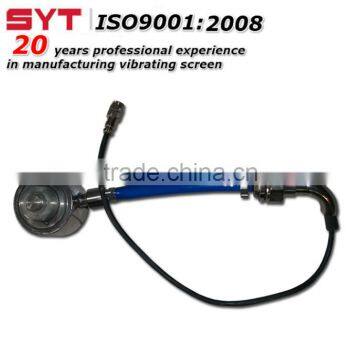 Ultrasonic Transducer