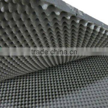 Basotect Sound Proofing Foam