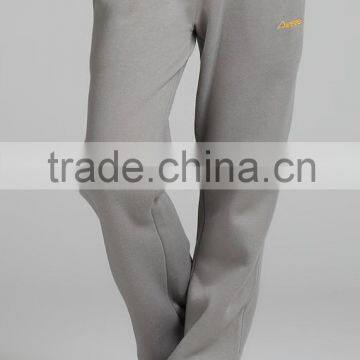 High Quality Comfortable Outdoor Women's Track Pants photo-2