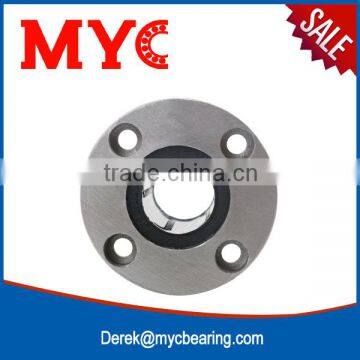 hot sale bearing block 10uu