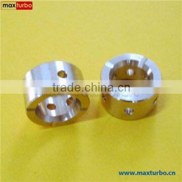 CT20 Turbocharger Journal bearing
