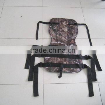 Hunting Tree Stand/hunting Tree Seat photo-2
