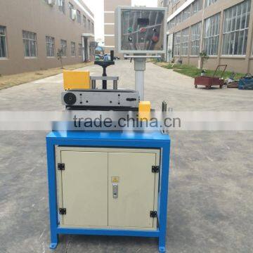 rubber puller for rubber/pVC profiles,extruded profles