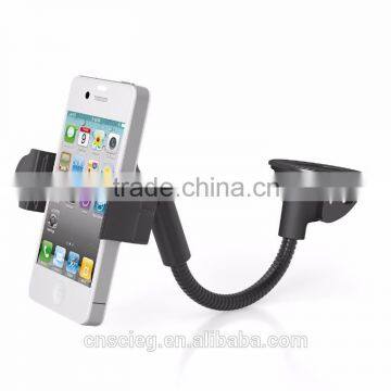 HC21C retractable smart hand phone holder