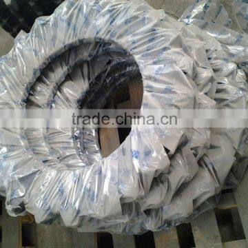 Liugong Drive Roller, Liugong CLG927 Excavator Sprockets, CLG933 Excavator Drive Sprocket