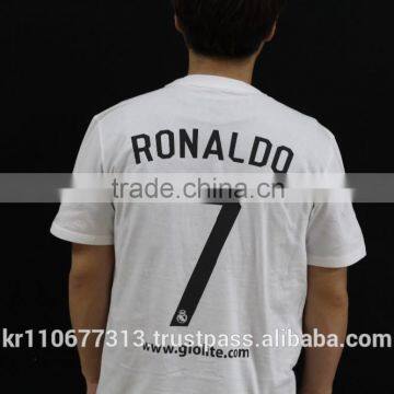 GIO-FLEX UR/PU VINYL FOR TEXTILE HEAT TRANSFER FILM CAD PLOTTER CUT photo-5