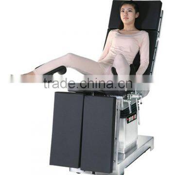 Excellent Quality Low Price Multifunctional Obstetric Delivery Bed New Items in China Market photo-5