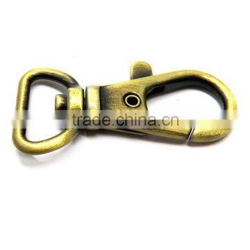 Newest Metal Dog Snap Hook For Dog