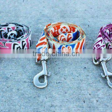 Bling Bling Dog Collars And Leashes