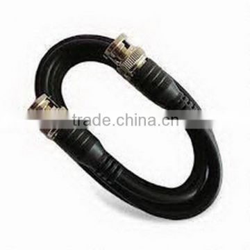 Top level hot selling cctv cable bnc