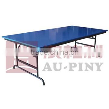 Adjustable Folding Table,Folding Table,Reading Table,School Furniture