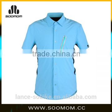 cycling clothing casual style t shirt