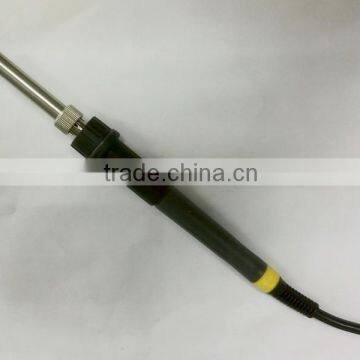 dongguan factory soldering esd gun price