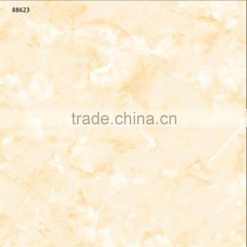 China Supplier Full Polished Glazed Ceramic Tile for Exporting
