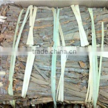 New Press-fitting Cinnnamon