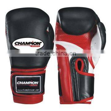 Boxing Gloves ( bag gloves )