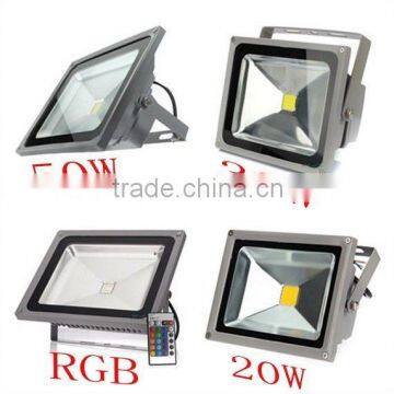 facotry direct sales !!! garden out door light led flood light