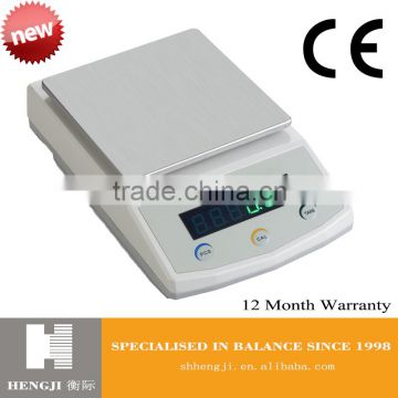 Electronic Display Parts Counting Digital Scale