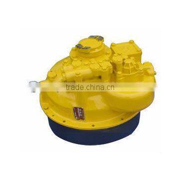 torque convertor YJ380 16Y-11-00000 for SD16 bulldozer