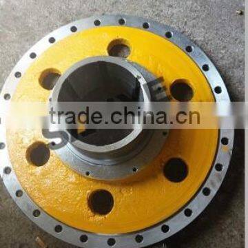 Bulldozer Parts D53A-18 sprocket hub 130-27-62212 MADE IN CHINA