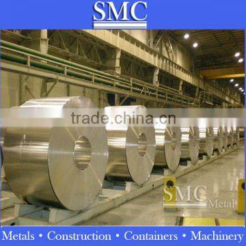 cold rolled steel coil china,SGCC cold rolled steel coils,spcc carbon cold rolled steel coil